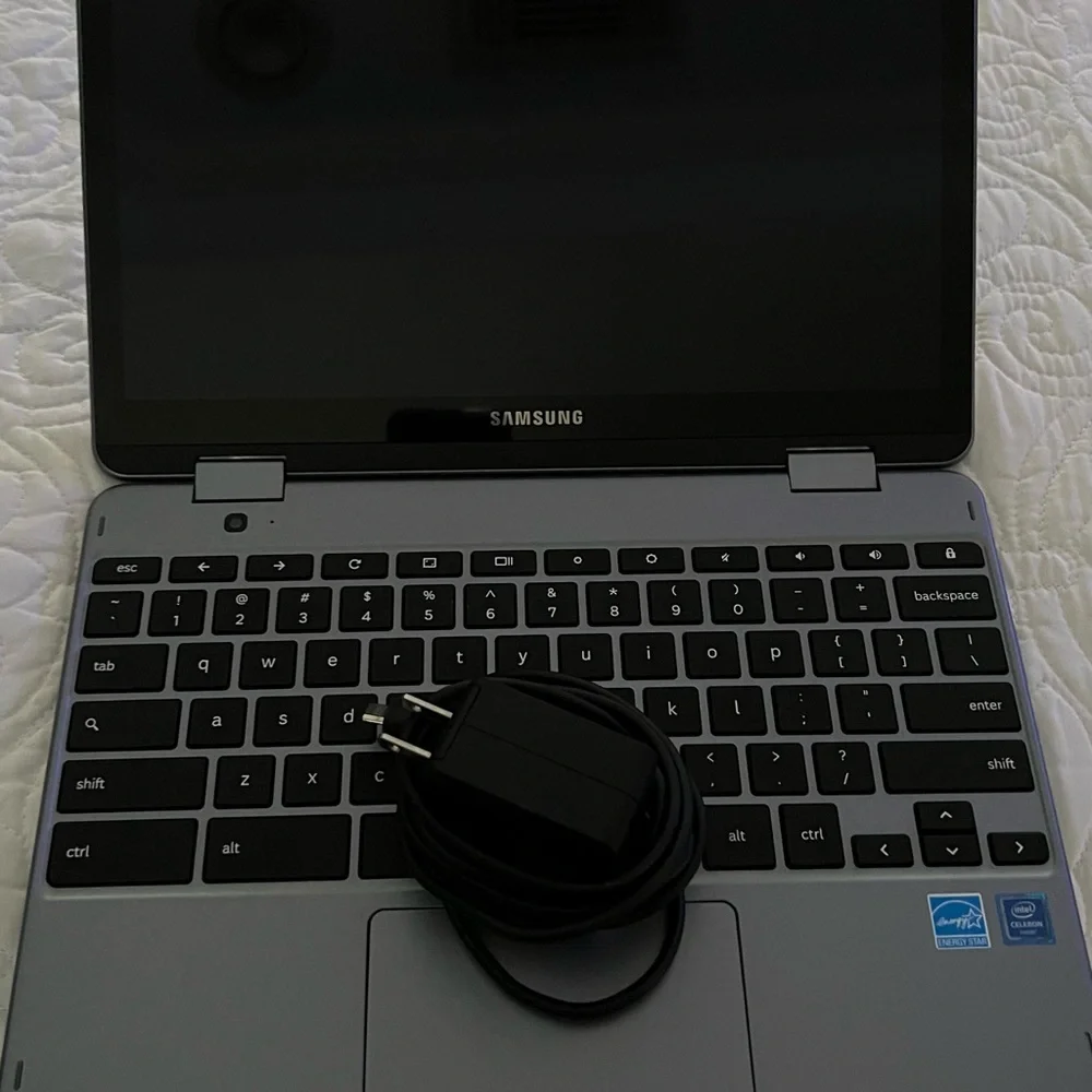 Samsung experience cutting